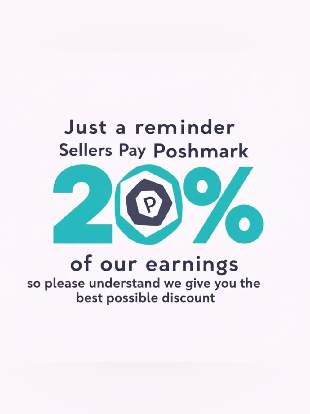 I’m Live My Beautiful Ppl Like my Live Show Notifications